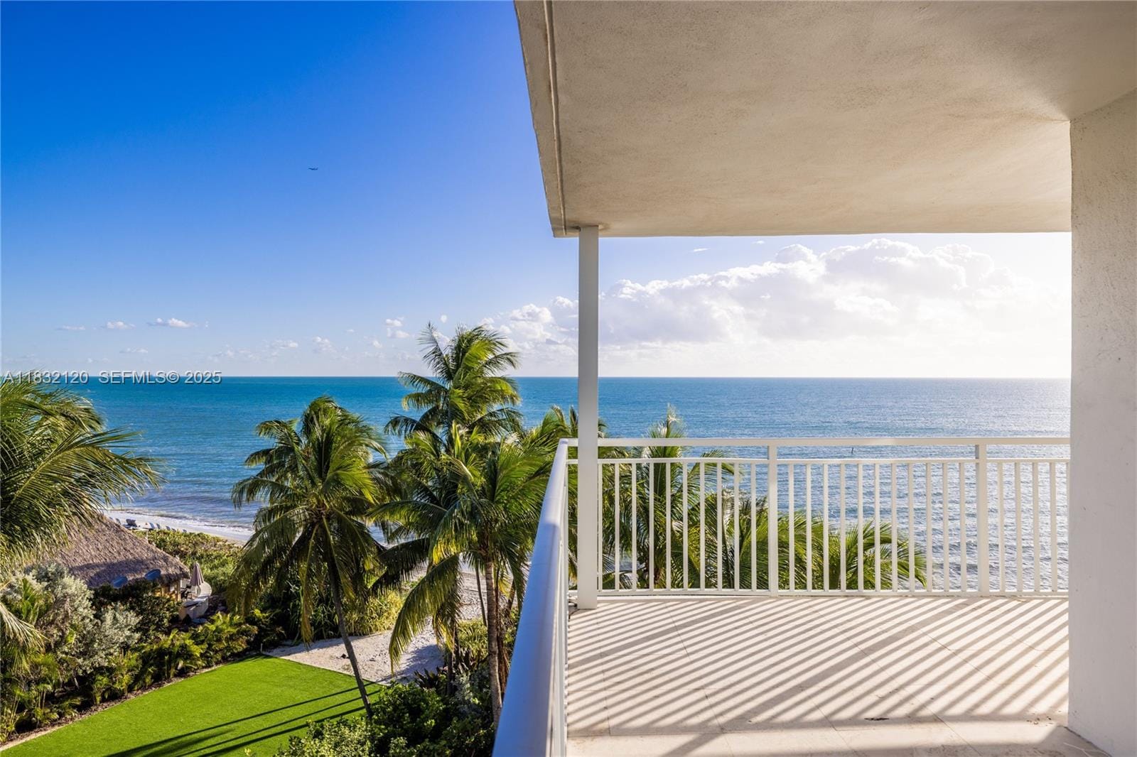 615 Ocean Drive 6A, Key Biscayne, FL 33149 photo 28