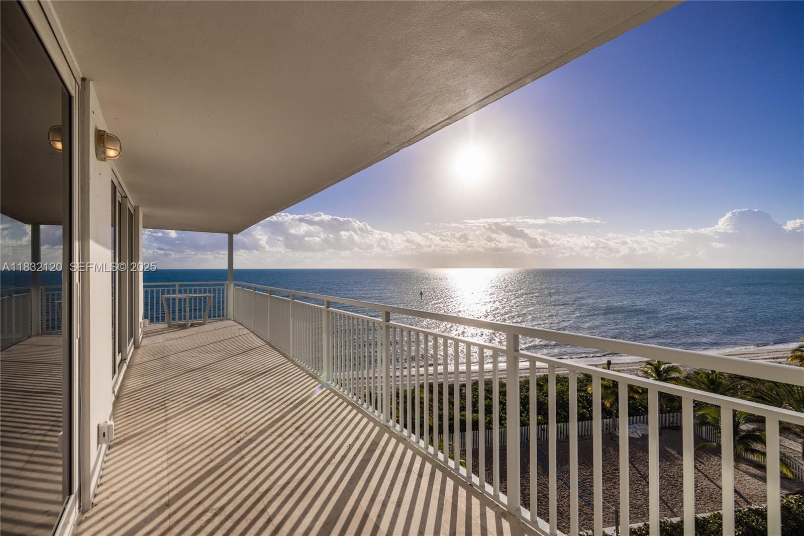 615 Ocean Drive 6A, Key Biscayne, FL 33149 photo 29