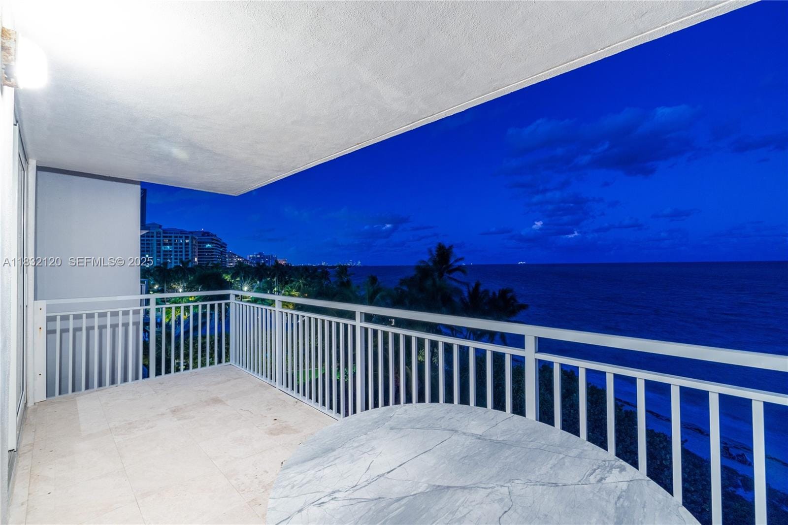 615 Ocean Drive 6A, Key Biscayne, FL 33149 photo 30