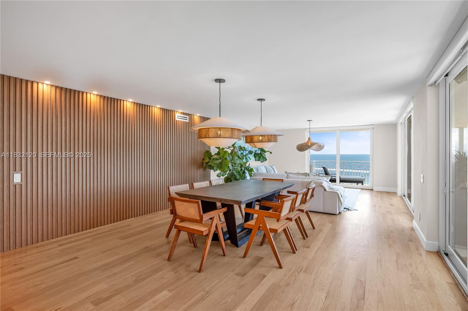615 Ocean Drive 6A — photo 5