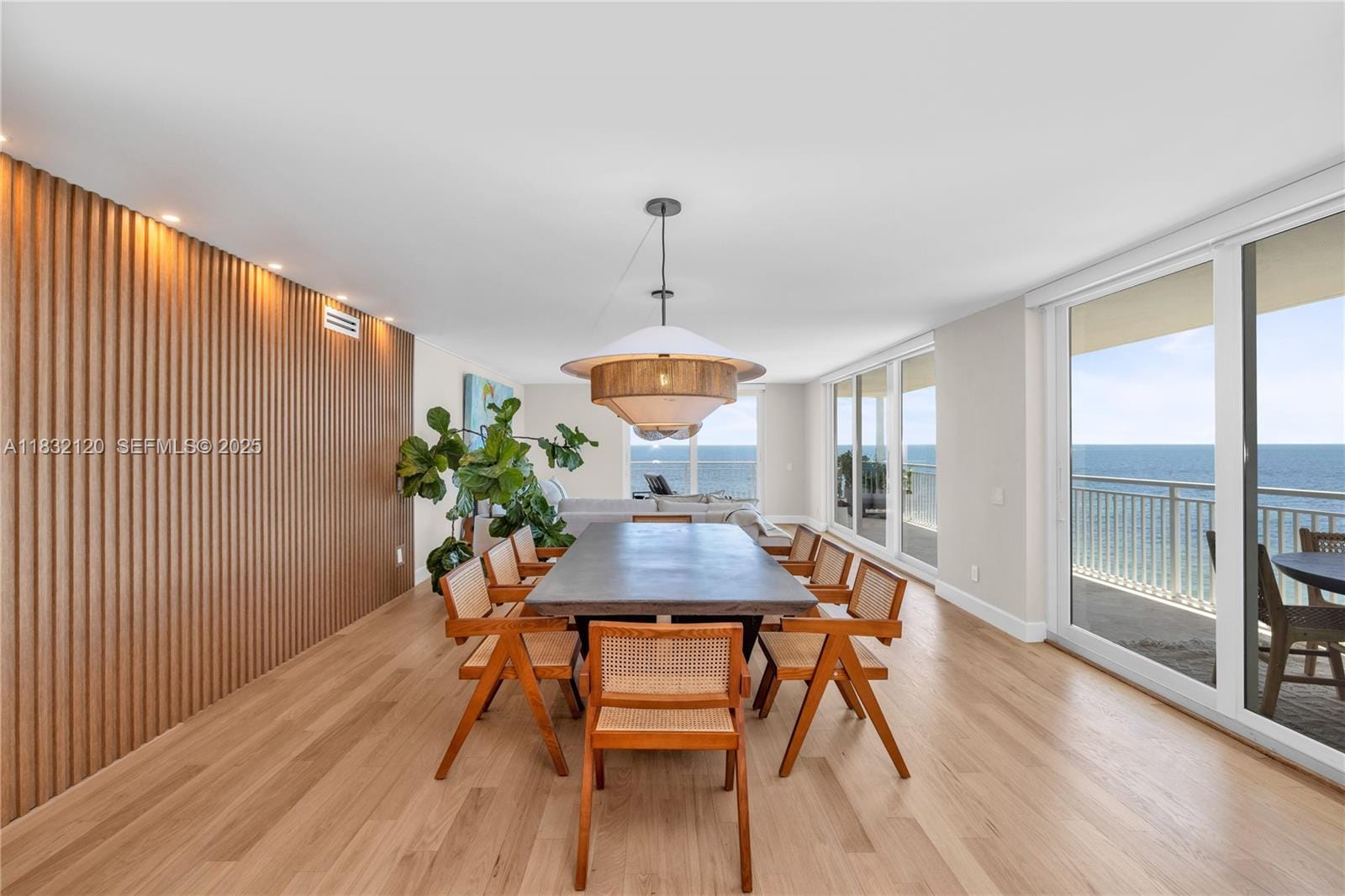 615 Ocean Drive 6A — photo 6