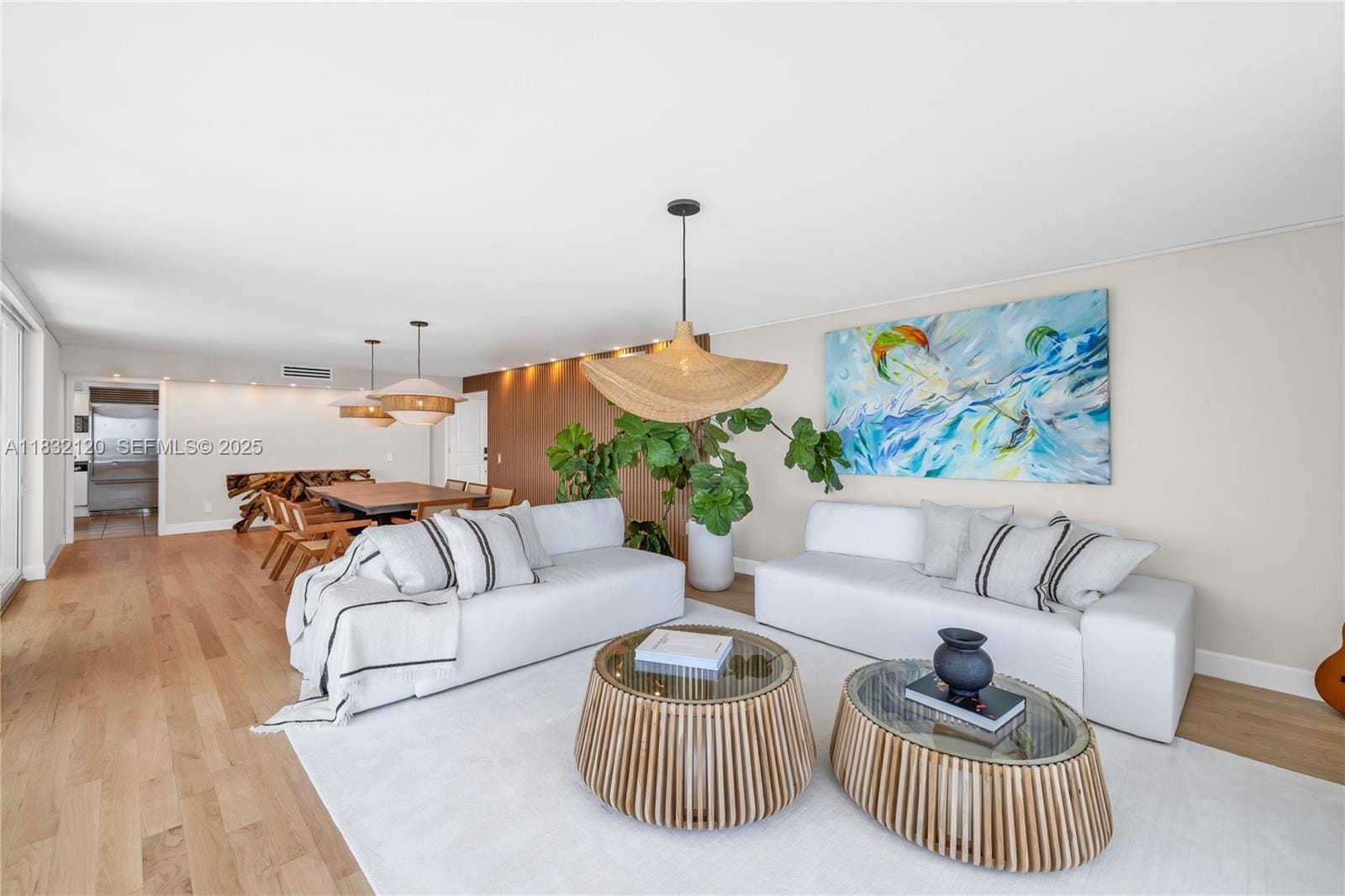 615 Ocean Drive 6A — photo 7