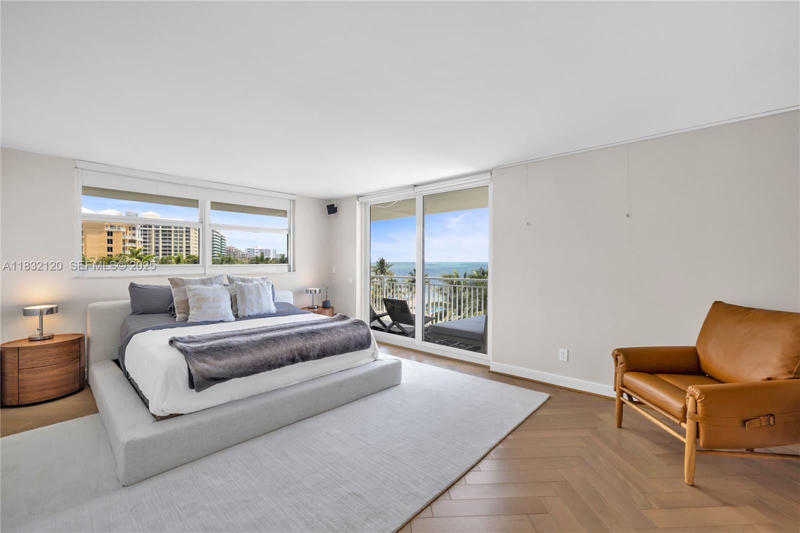 615 Ocean Drive 6A — photo 8