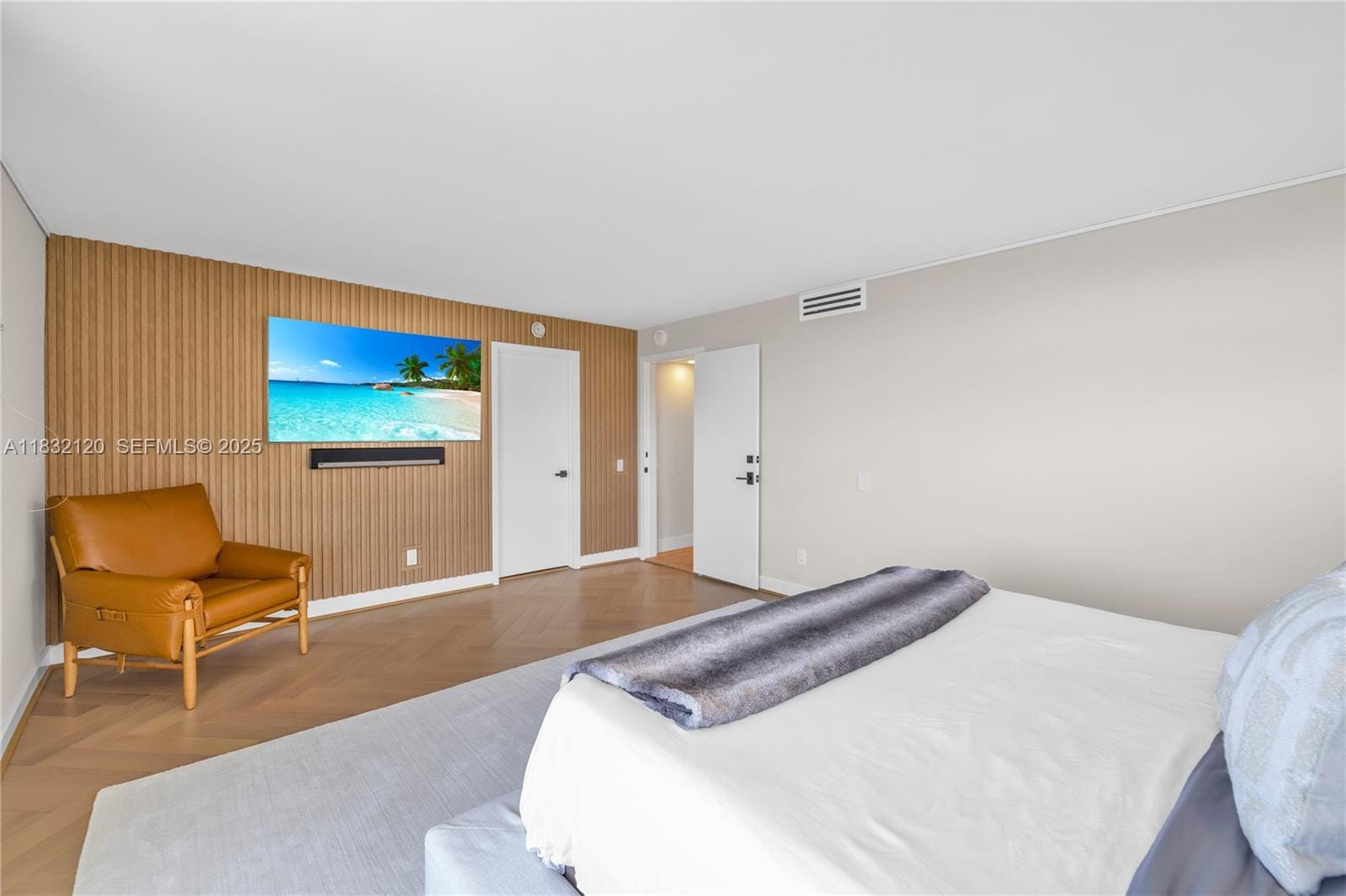 615 Ocean Drive 6A — photo 9