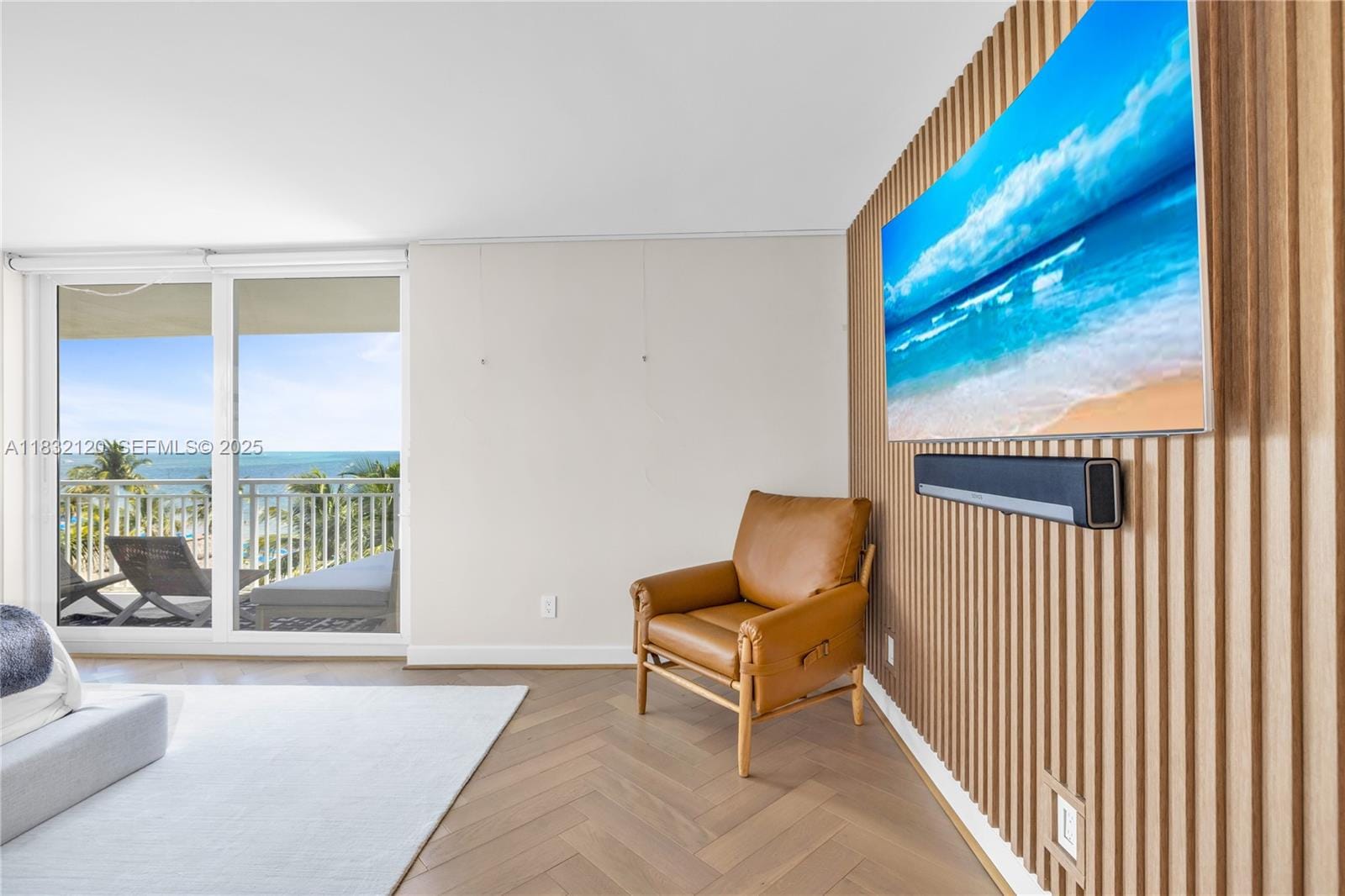 615 Ocean Drive 6A — photo 10
