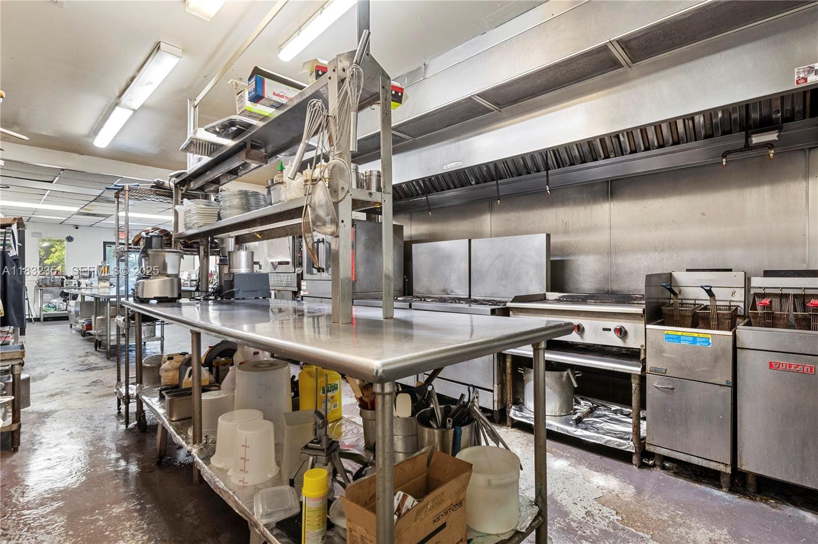 NW Confidential Catering — photo 2