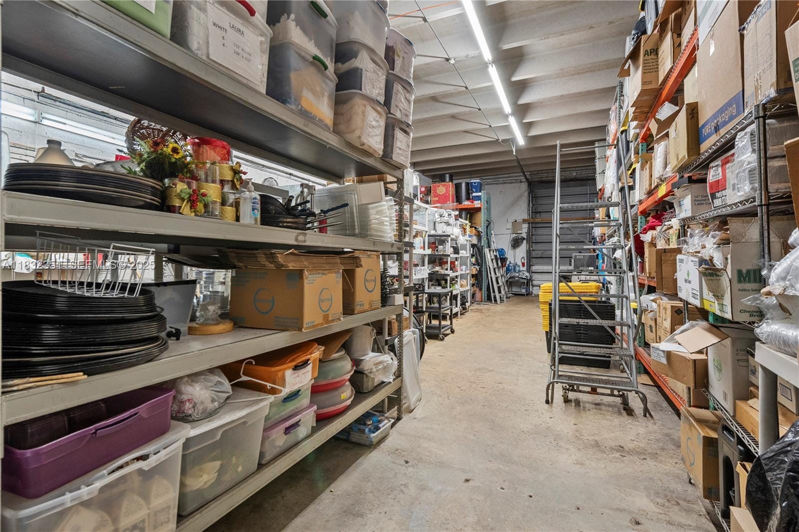 NW Confidential Catering, Miami, FL 33166 photo 14