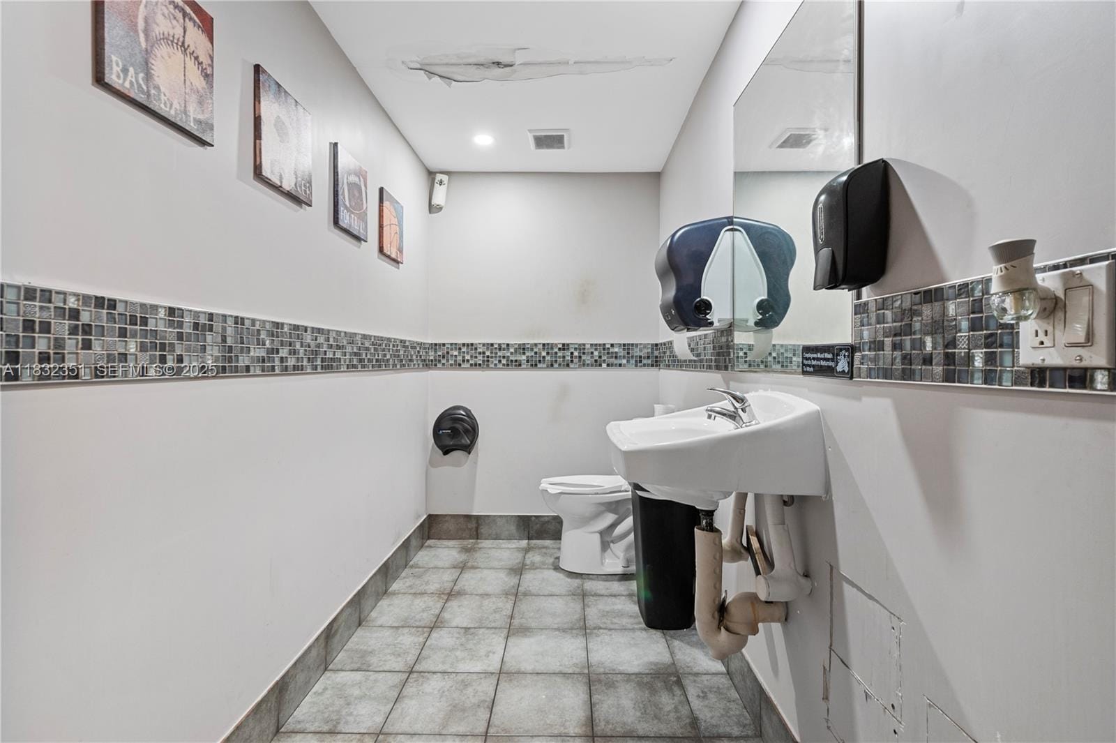 NW Confidential Catering, Miami, FL 33166 photo 17