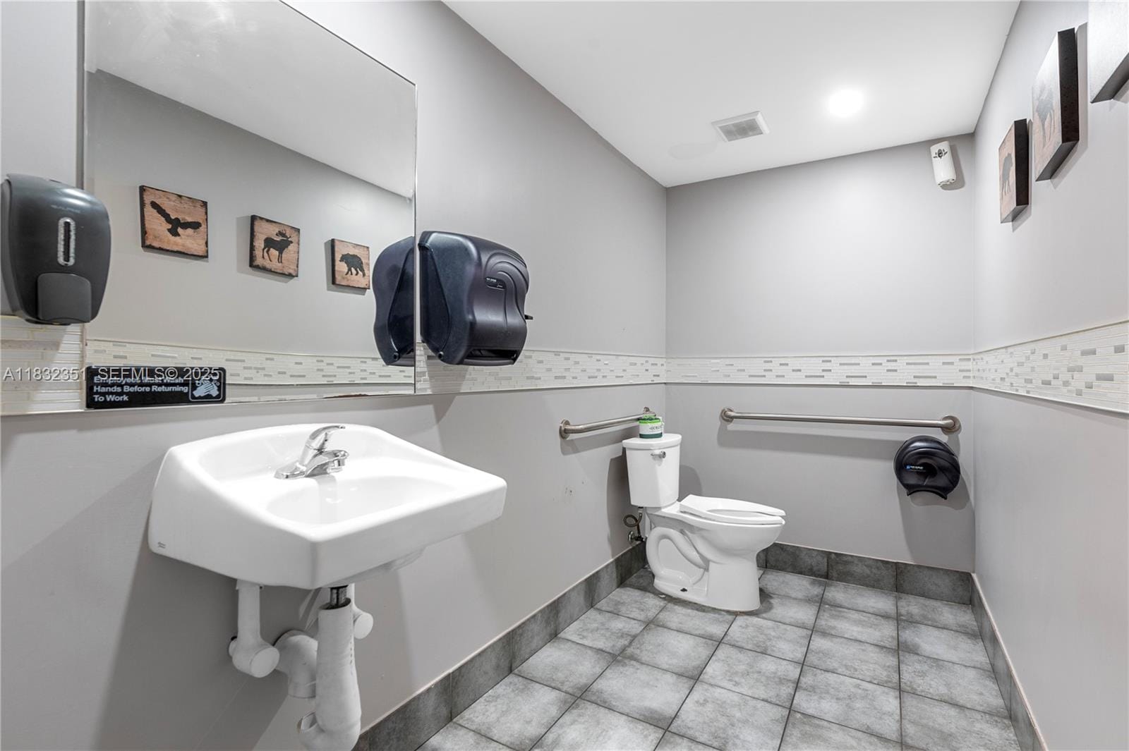 NW Confidential Catering, Miami, FL 33166 photo 18