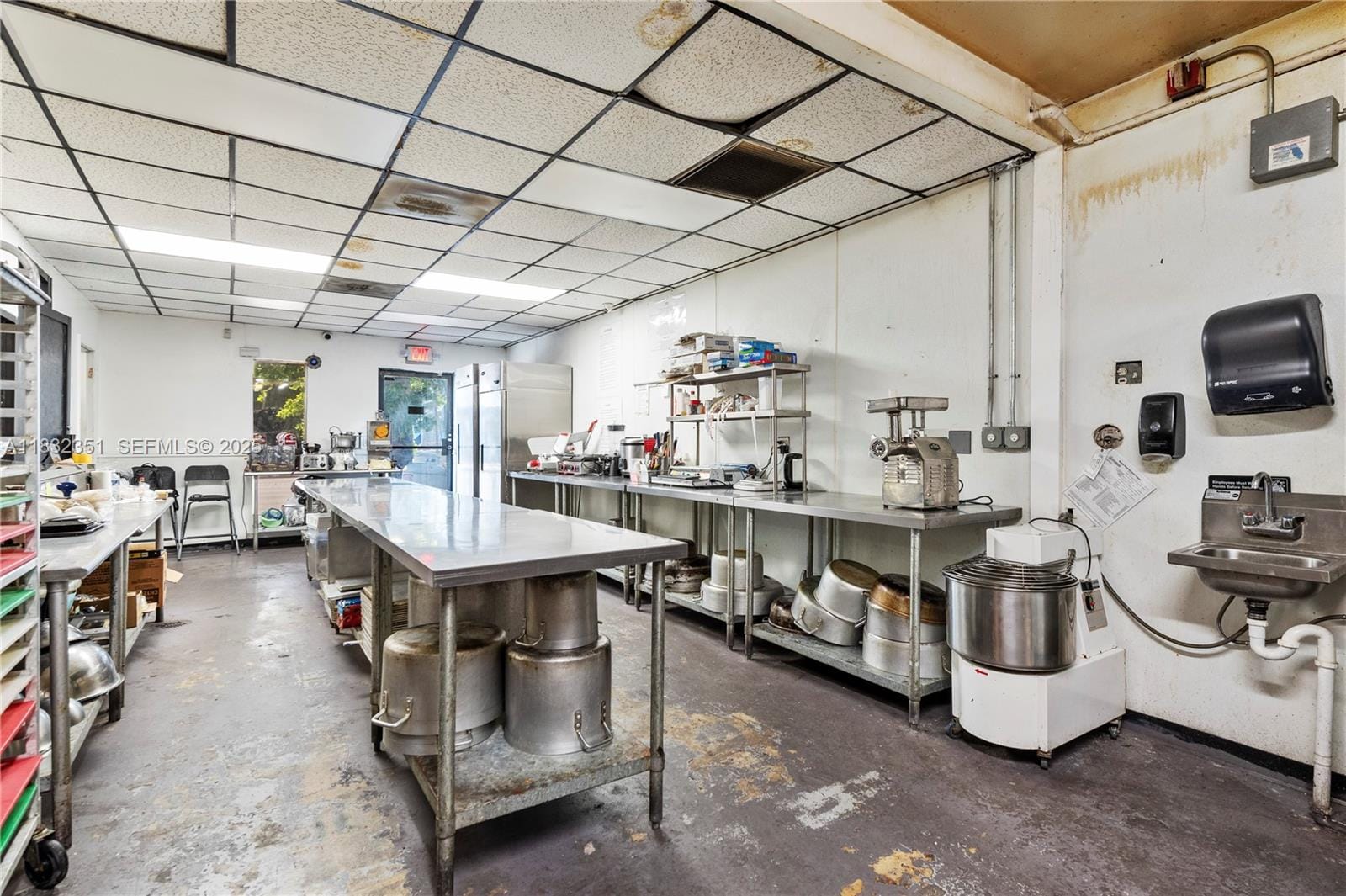 NW Confidential Catering — photo 3