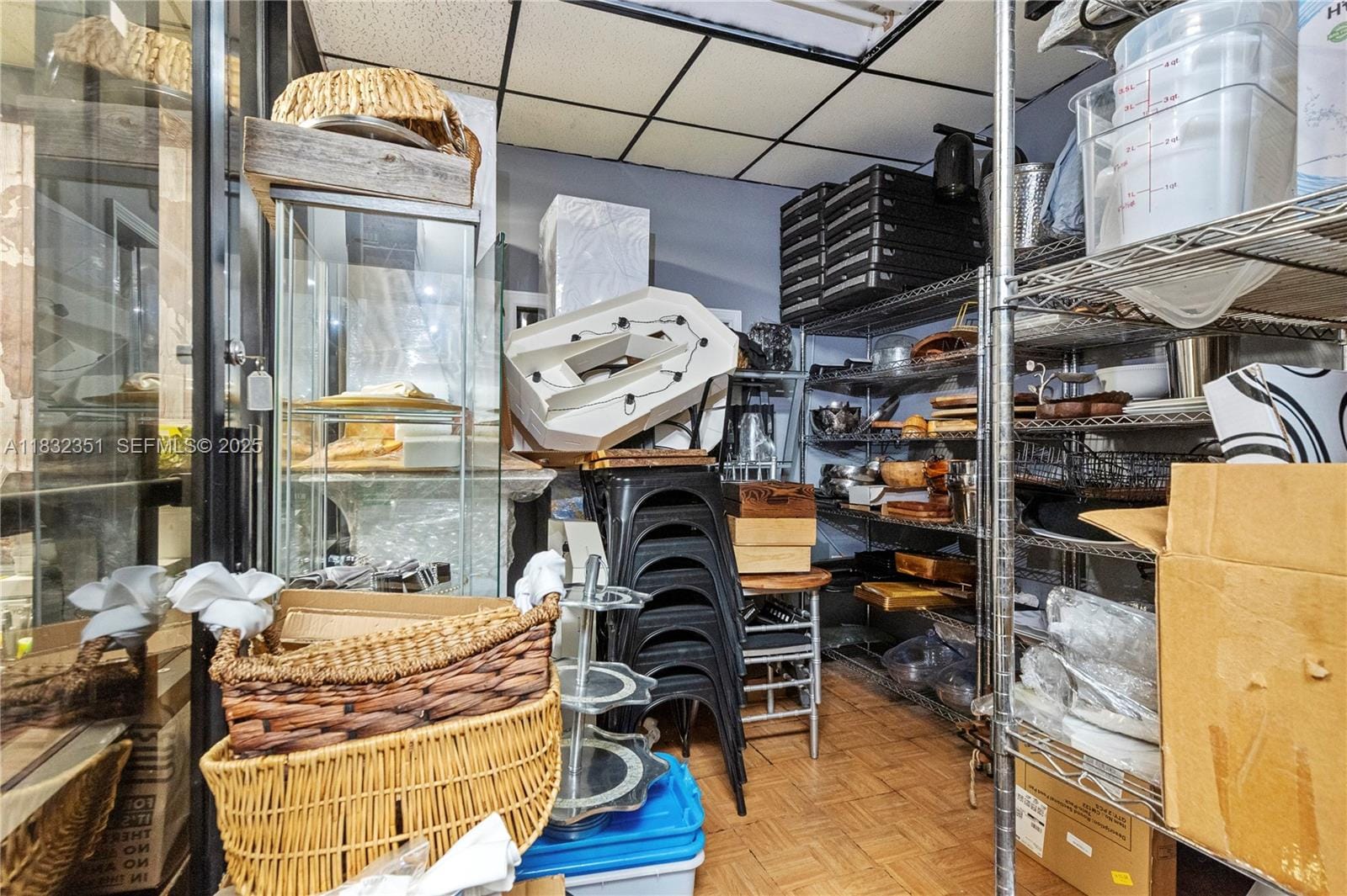 NW Confidential Catering, Miami, FL 33166 photo 21