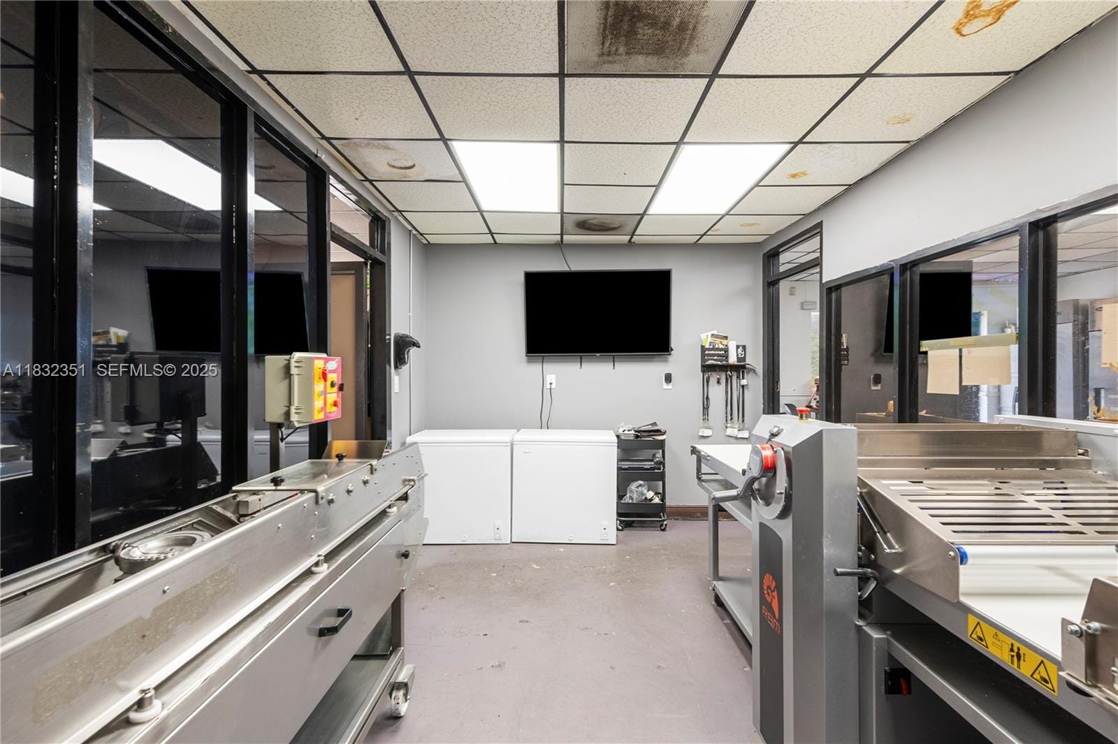 NW Confidential Catering, Miami, FL 33166 photo 23