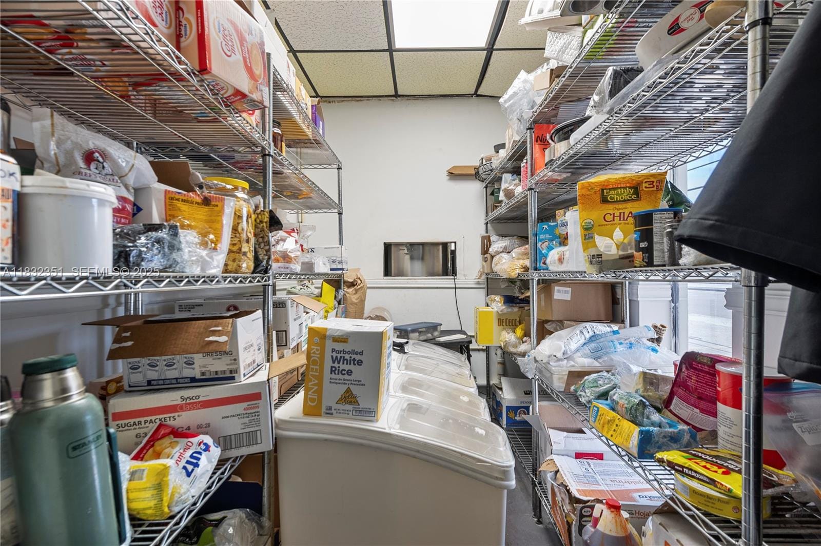 NW Confidential Catering, Miami, FL 33166 photo 24