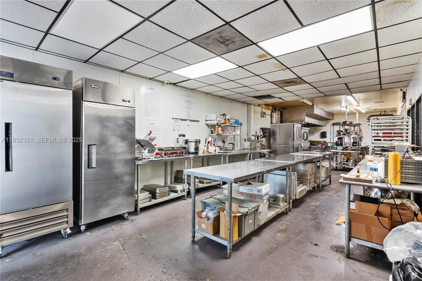 NW Confidential Catering — photo 4