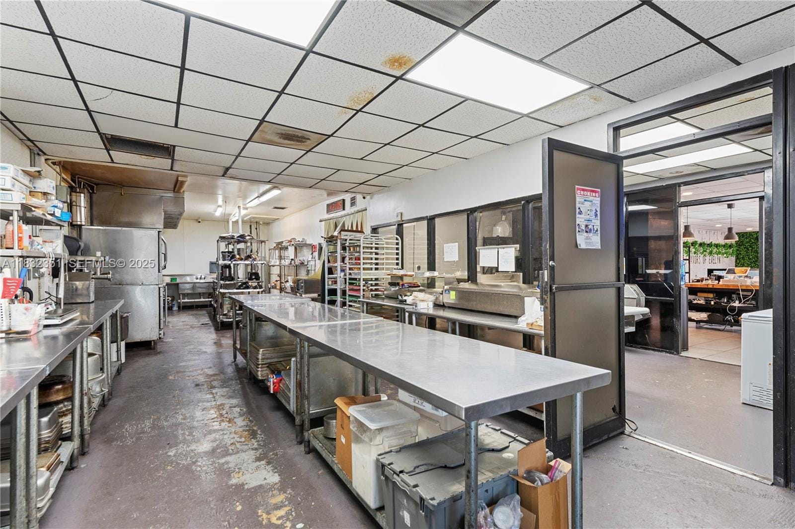 NW Confidential Catering — photo 5