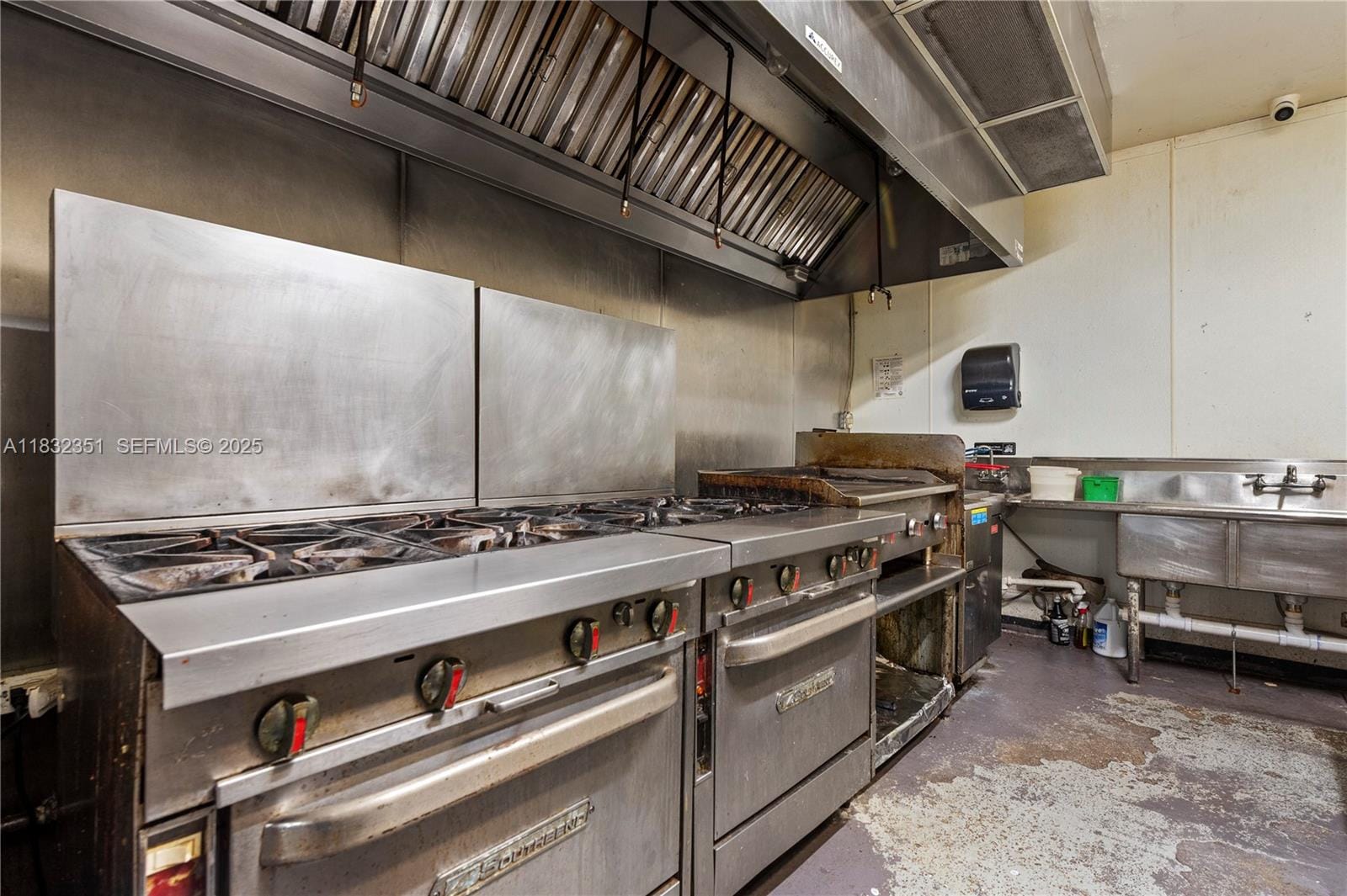 NW Confidential Catering — photo 6