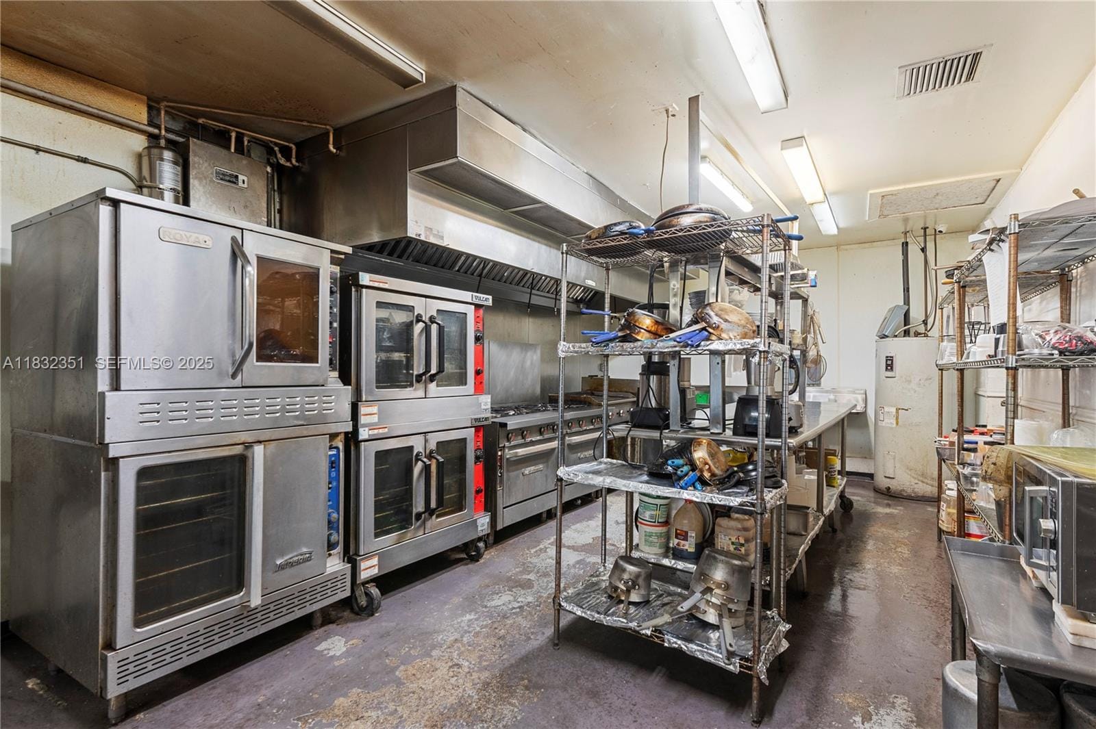 NW Confidential Catering — photo 7