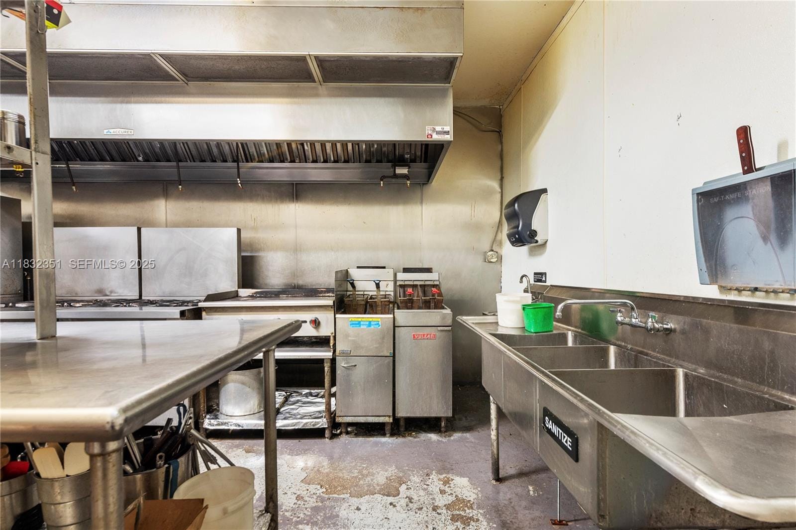 NW Confidential Catering — photo 9