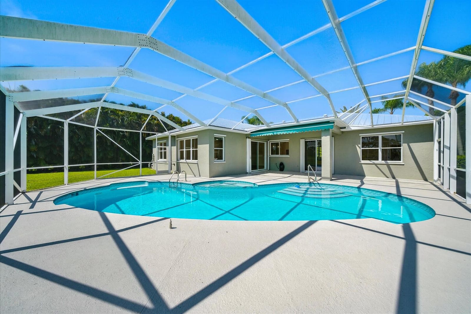 2781 SE Bluem Way, Port St. Lucie, FL 34952 photo 18
