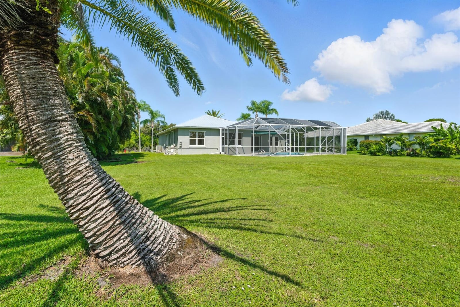 2781 SE Bluem Way, Port St. Lucie, FL 34952 photo 25