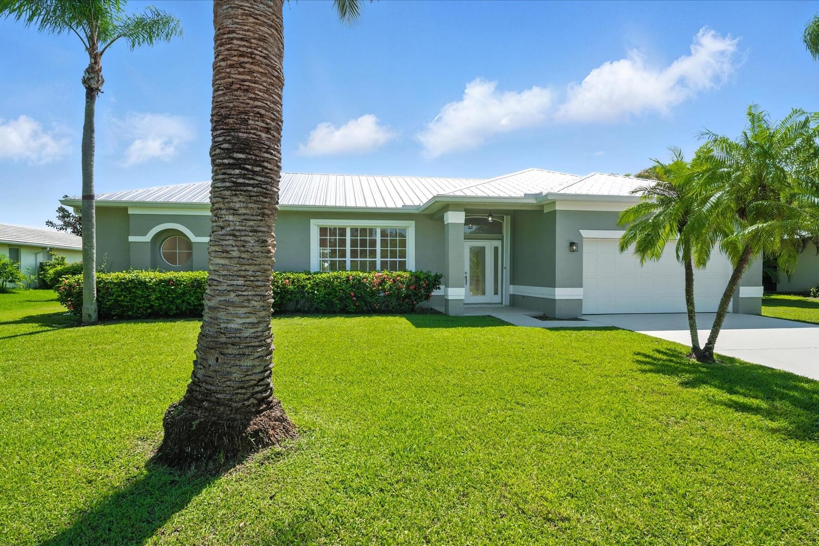 2781 SE Bluem Way, Port St. Lucie, FL 34952 photo 26
