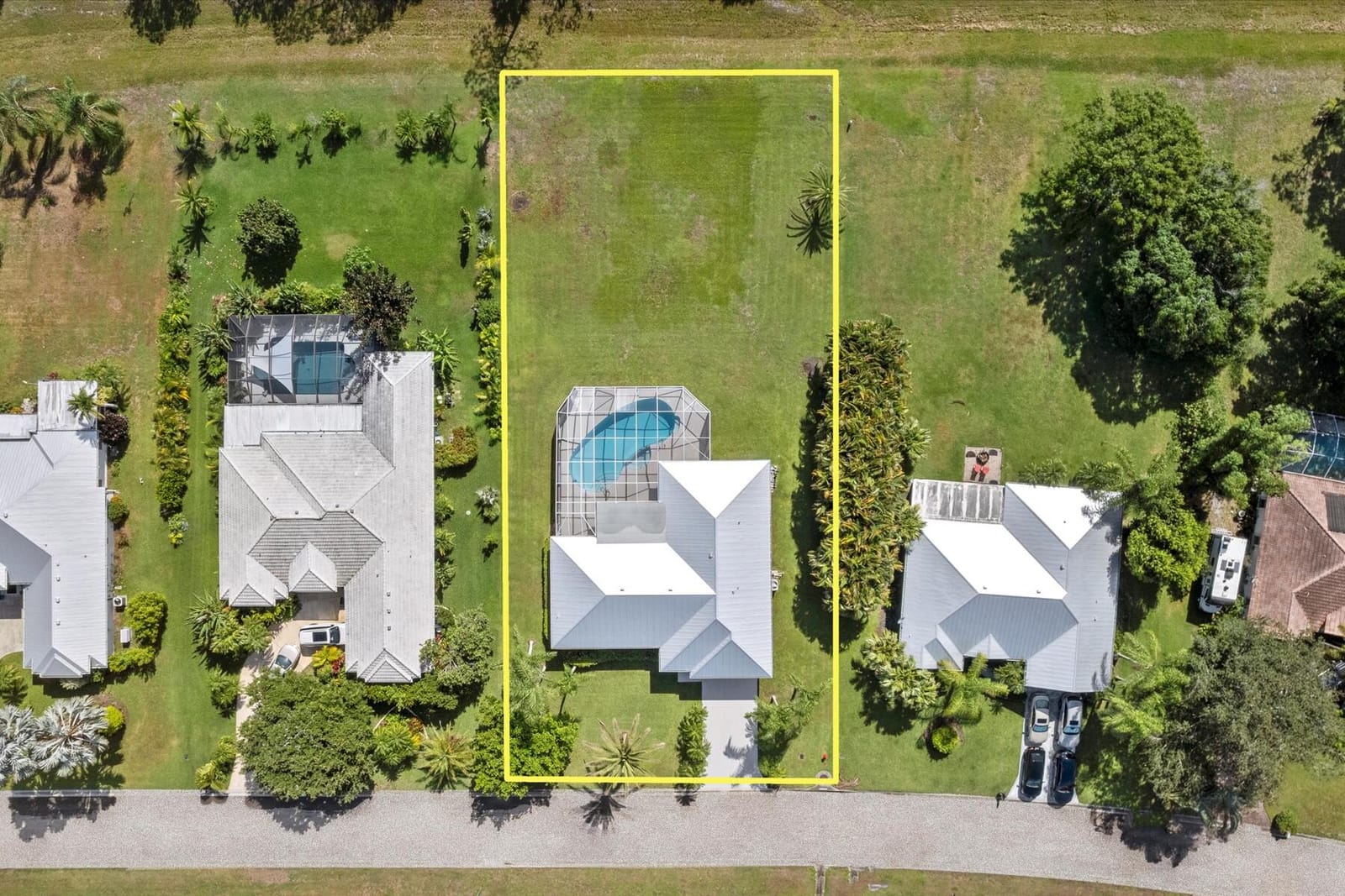 2781 SE Bluem Way, Port St. Lucie, FL 34952 photo 27