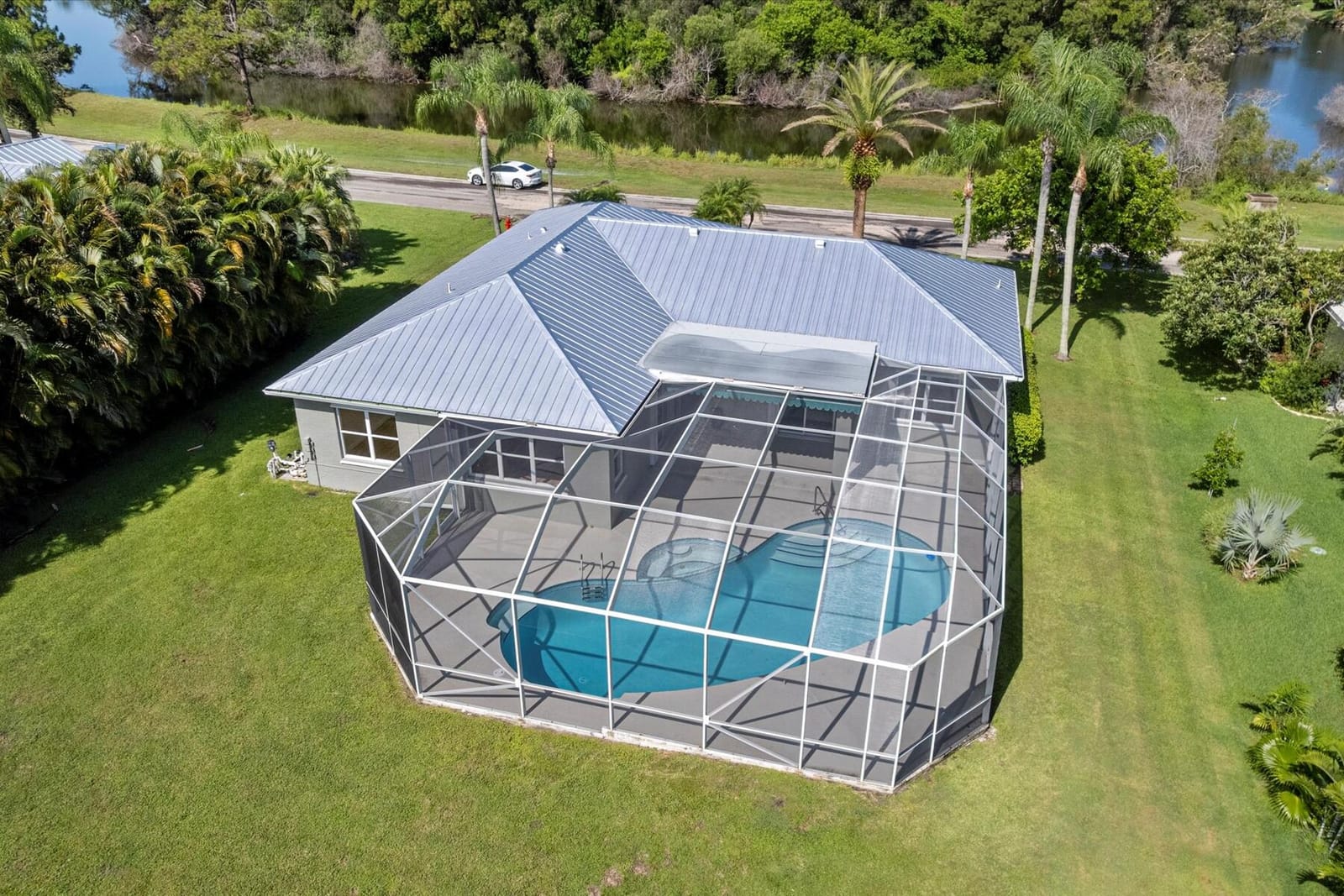 2781 SE Bluem Way, Port St. Lucie, FL 34952 photo 28