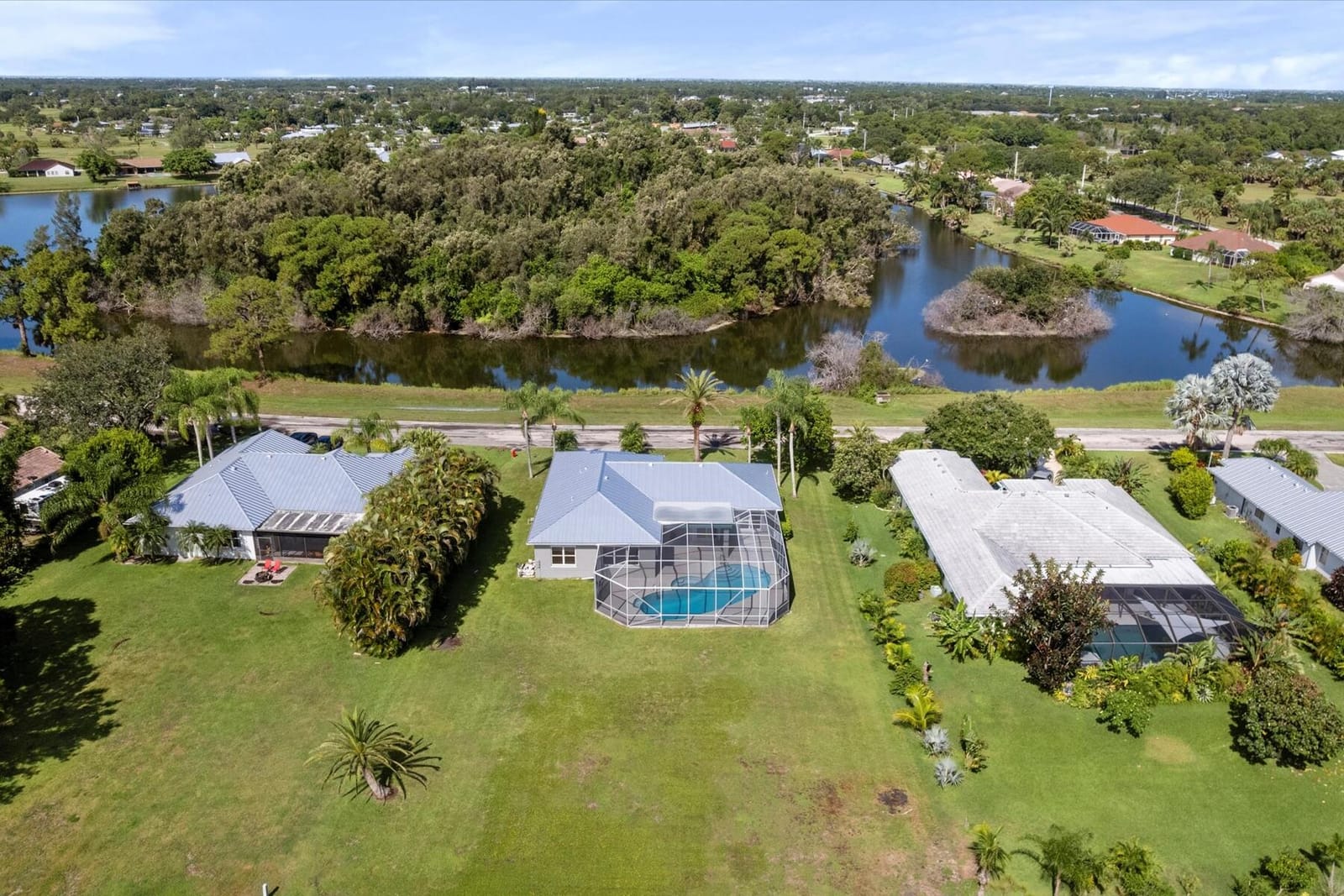 2781 SE Bluem Way, Port St. Lucie, FL 34952 photo 29