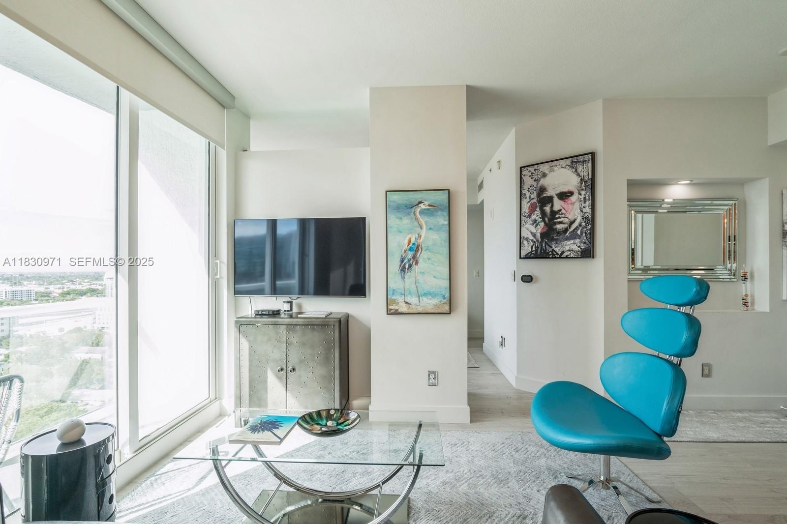 315 NE 3rd Avenue 1602, Fort Lauderdale, FL 33301, Fort Lauderdale
