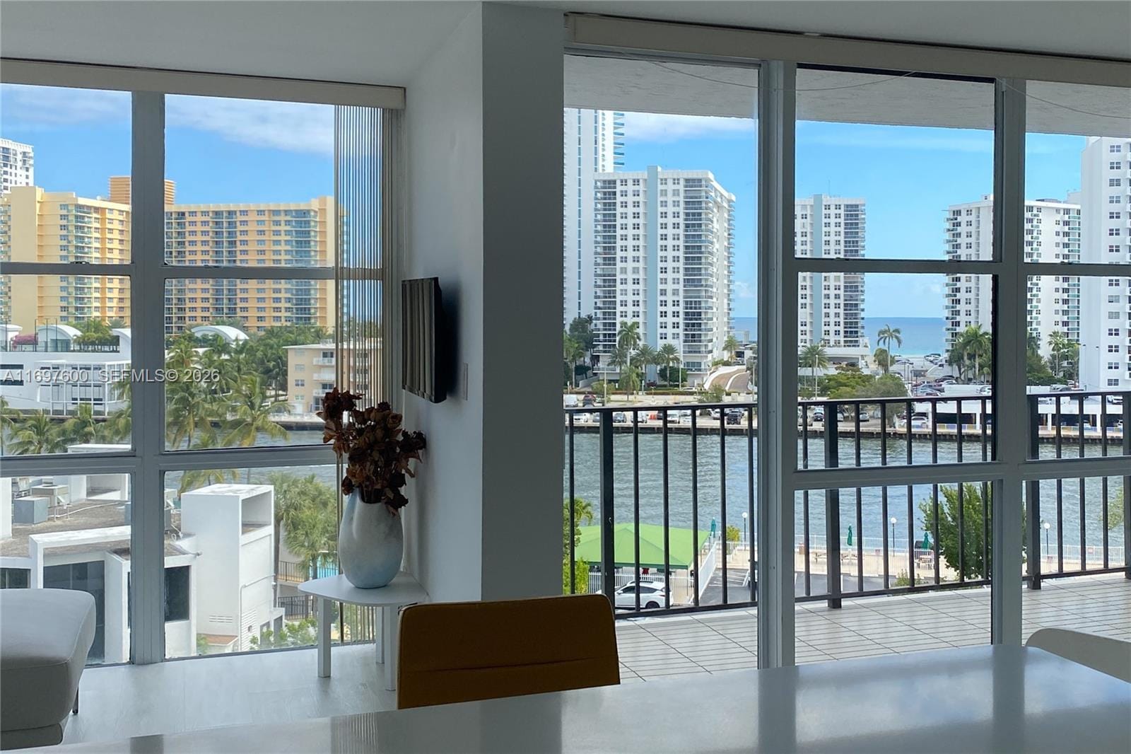 800 Parkview Drive 708 — photo 11