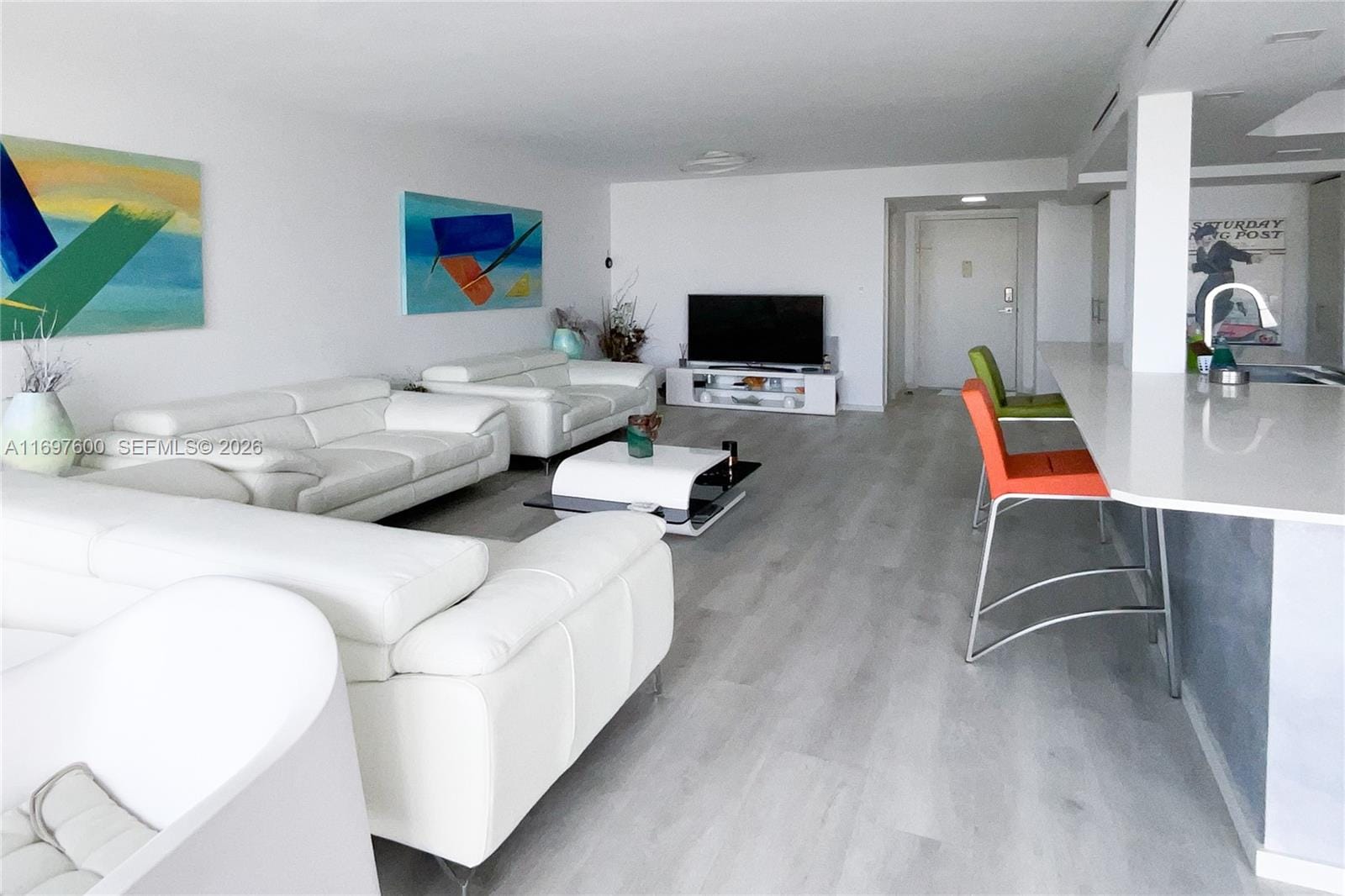 800 Parkview Drive 708 — photo 12