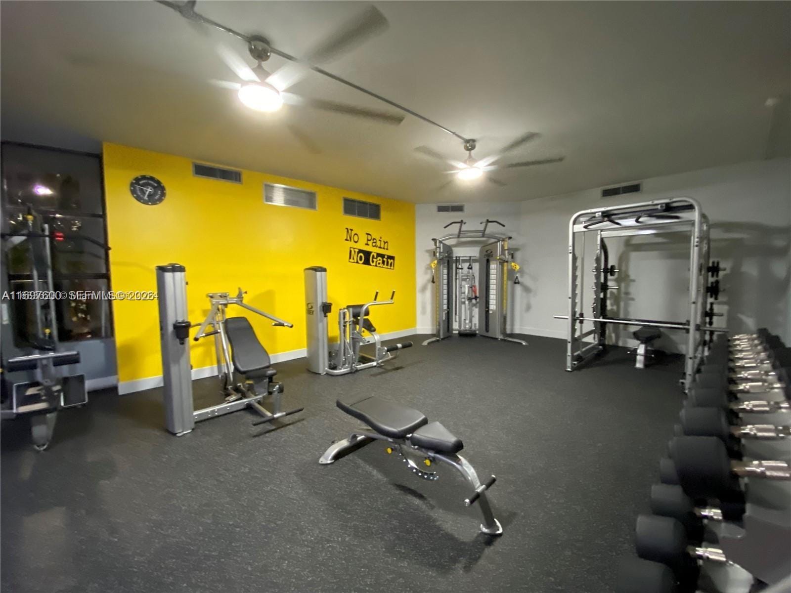 800 Parkview Drive 708, Hallandale Beach, FL 33009 photo 15