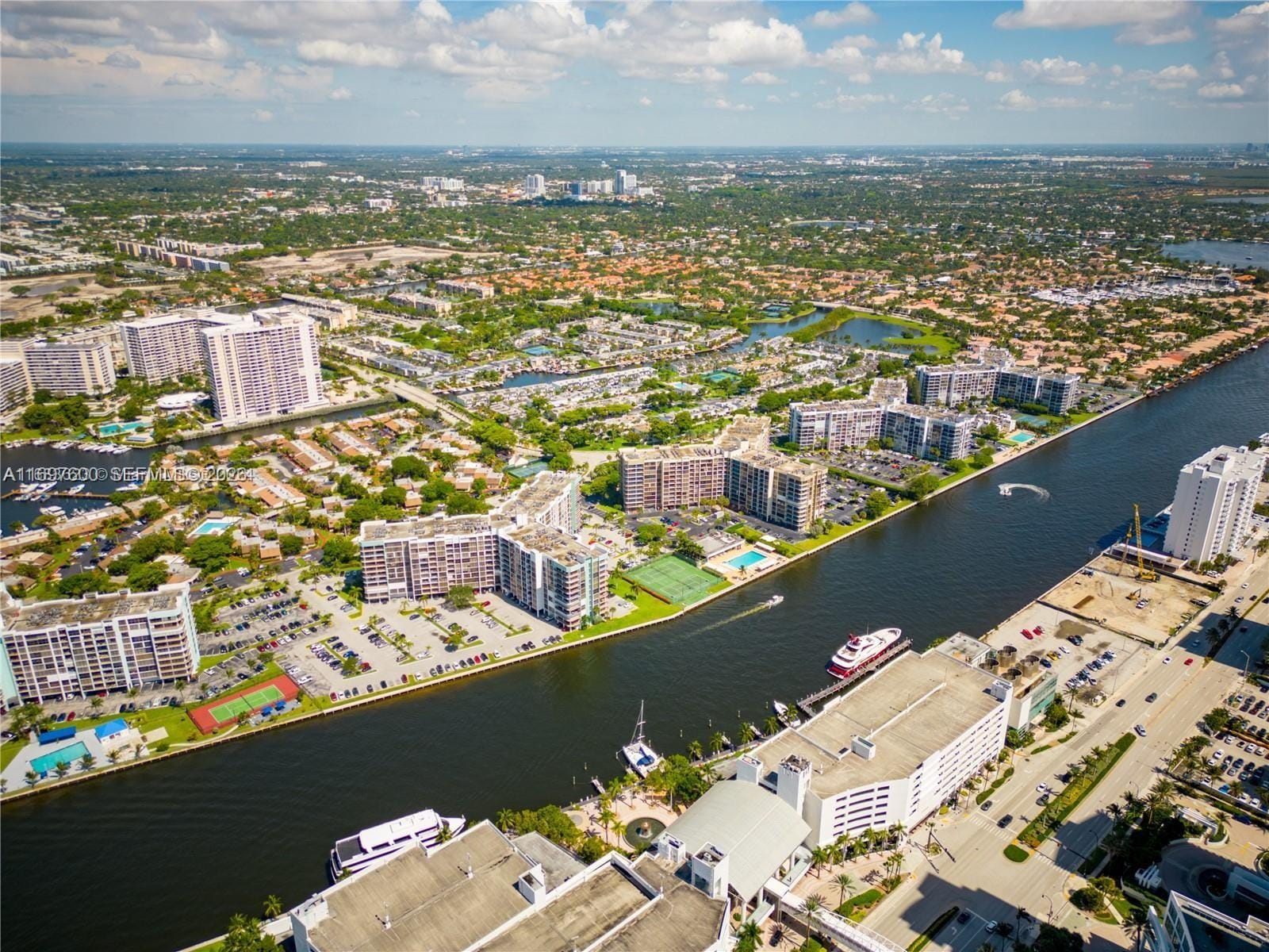 800 Parkview Drive 708, Hallandale Beach, FL 33009 photo 18