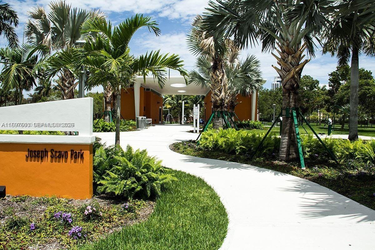 800 Parkview Drive 708, Hallandale Beach, FL 33009 photo 19