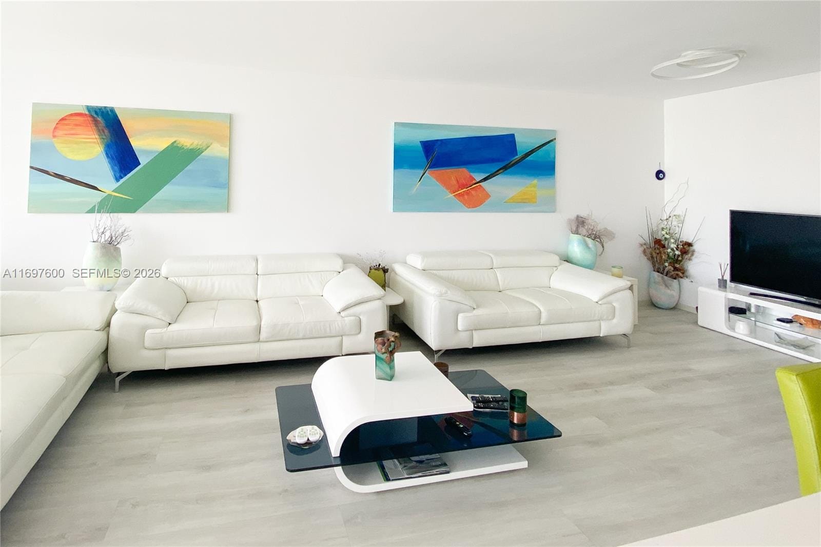 800 Parkview Drive 708 — photo 3