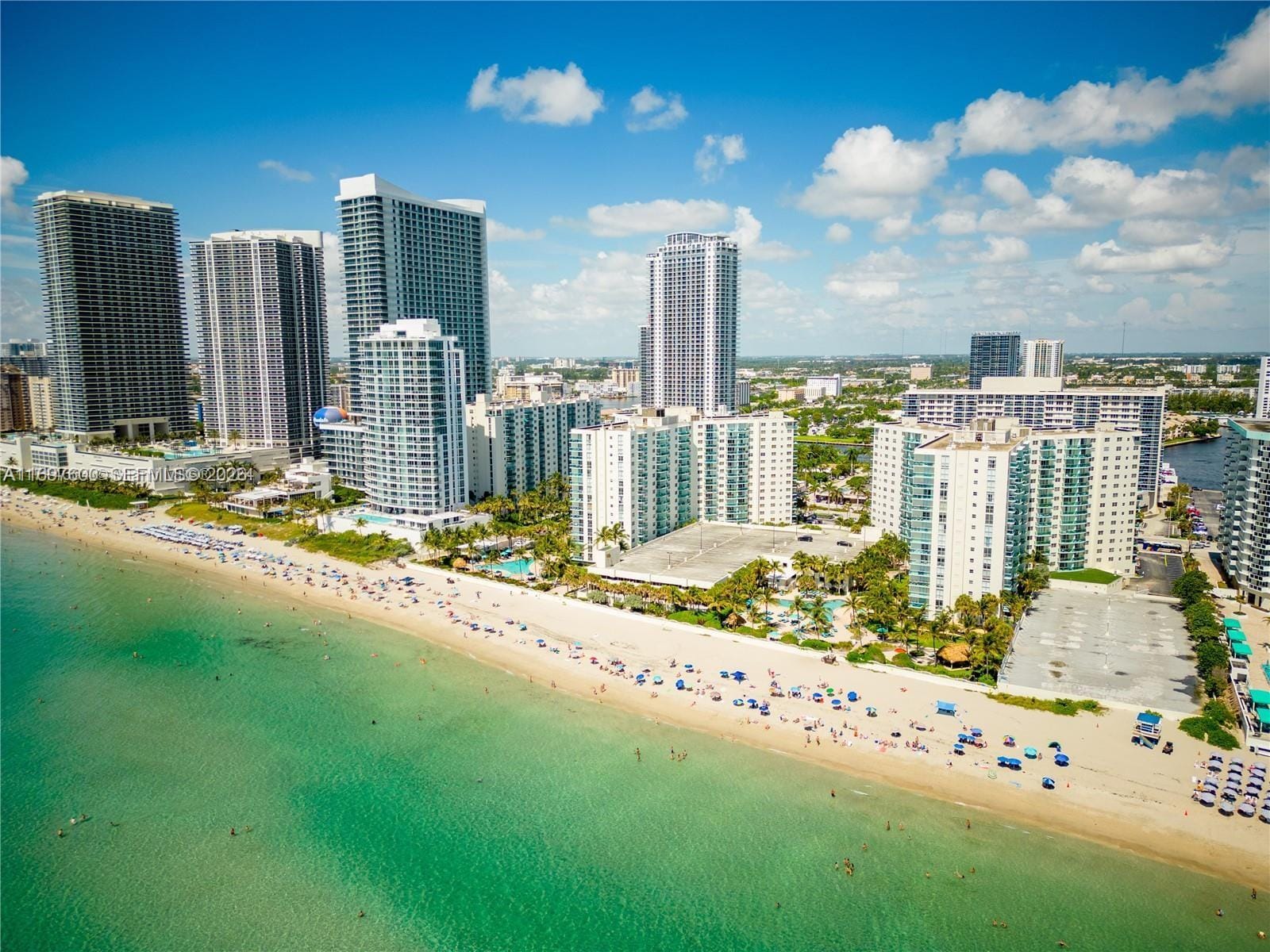 800 Parkview Drive 708, Hallandale Beach, FL 33009 photo 21