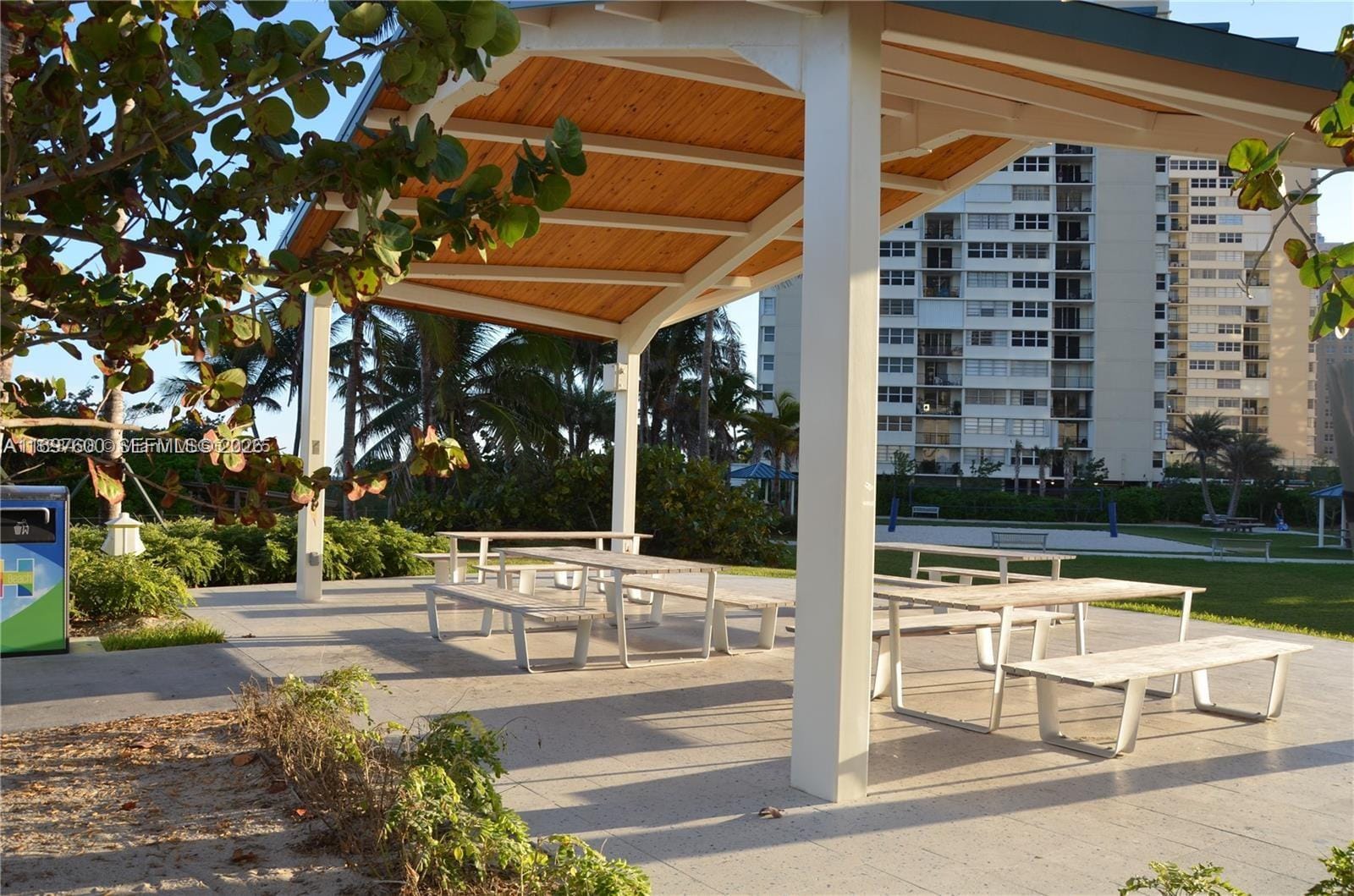 800 Parkview Drive 708, Hallandale Beach, FL 33009 photo 27