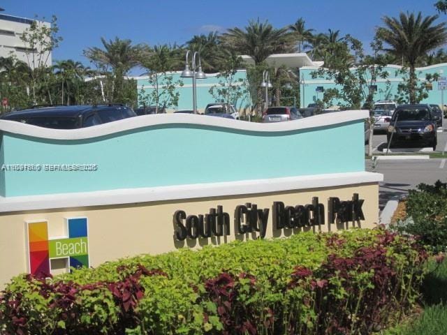 800 Parkview Drive 708, Hallandale Beach, FL 33009 photo 28