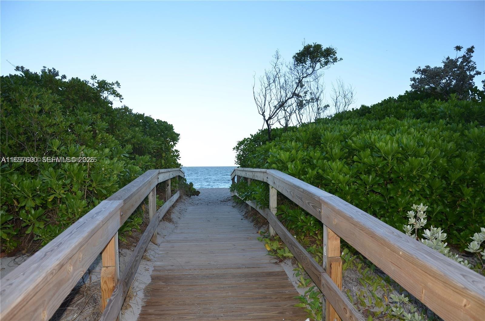 800 Parkview Drive 708, Hallandale Beach, FL 33009 photo 29