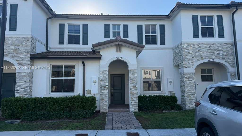 12440 NW 23rd Court, Miami, FL 33167, Miami