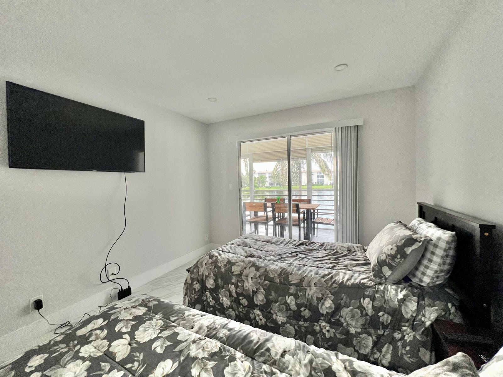 1905 Bermuda Circle H2, Coconut Creek, FL 33066 photo 13