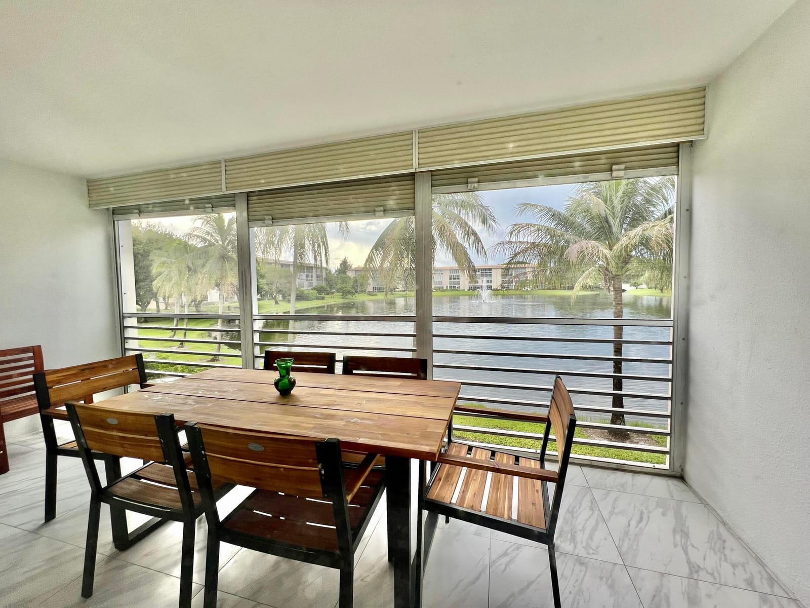 1905 Bermuda Circle H2, Coconut Creek, FL 33066 photo 15