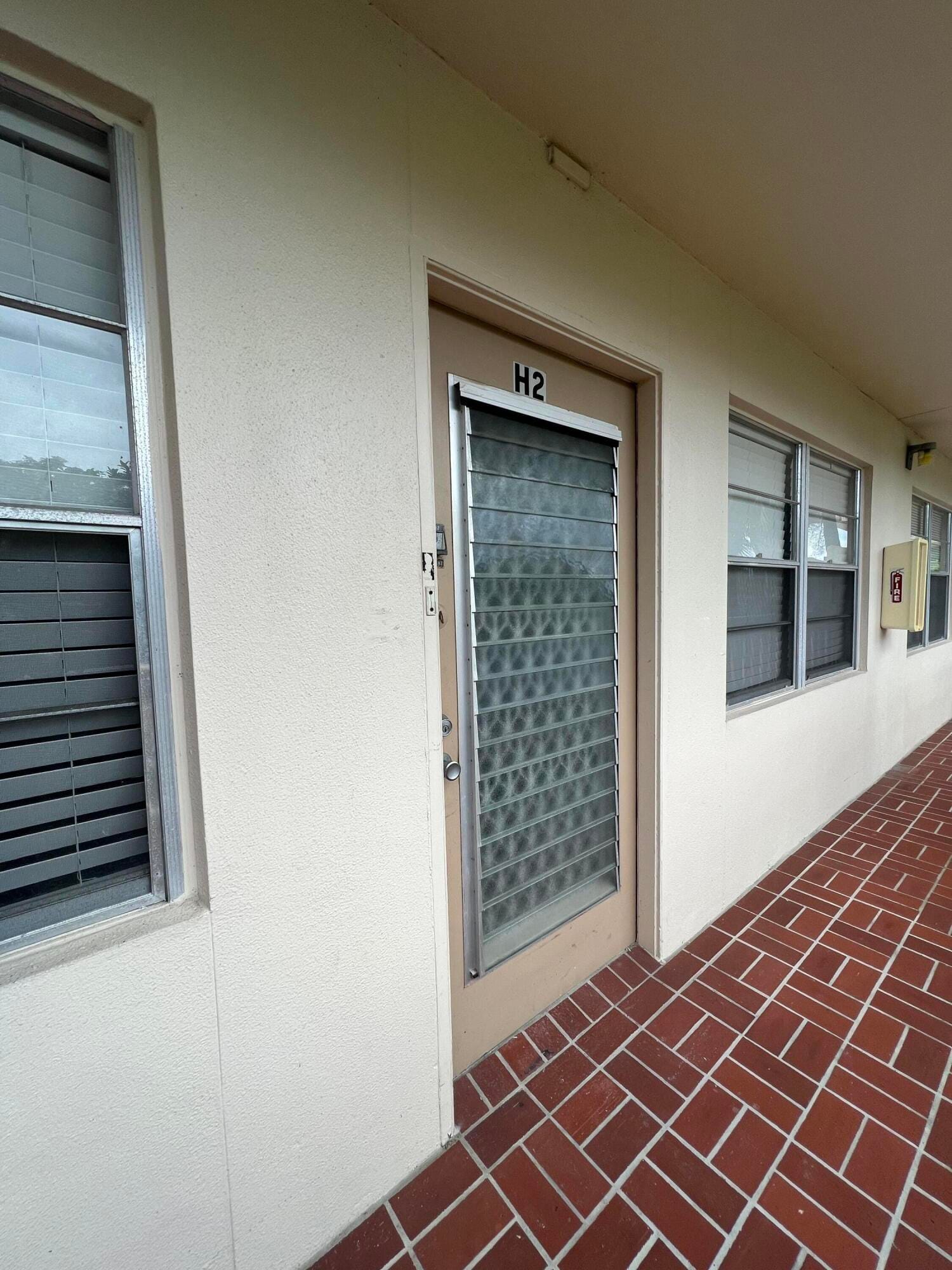 1905 Bermuda Circle H2, Coconut Creek, FL 33066 photo 17