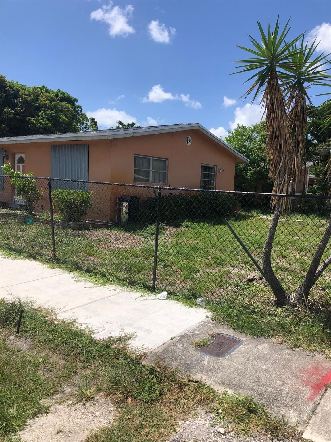 3061 NW 2nd Street, Fort Lauderdale, FL 33311