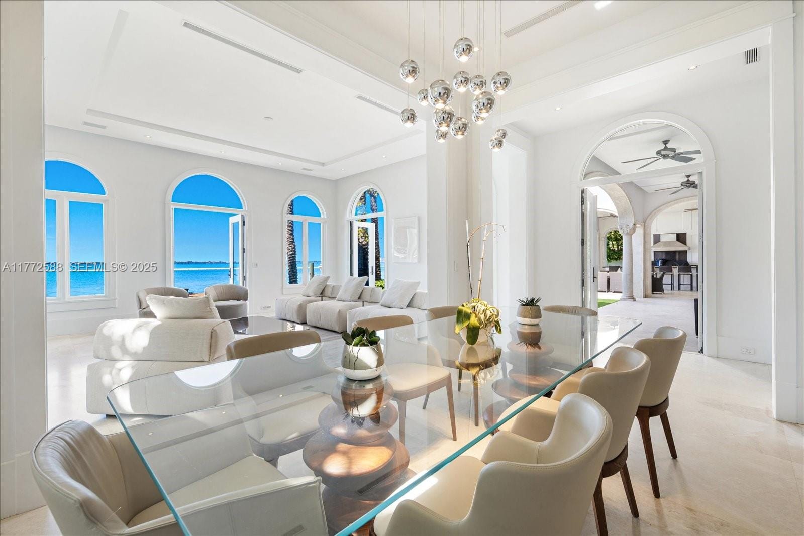 4340 N Bay Road, Miami Beach, FL 33140 photo 14