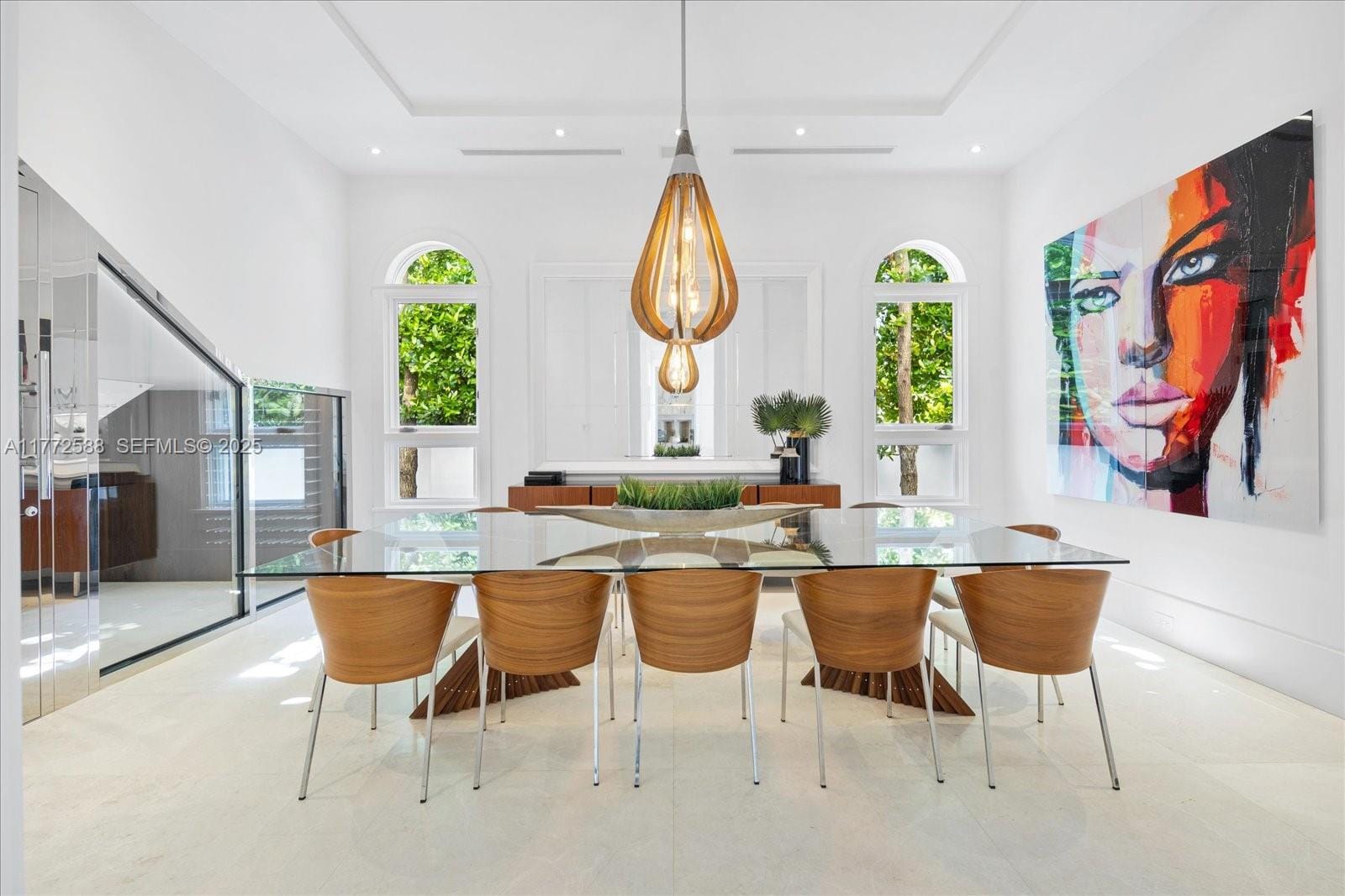 4340 N Bay Road, Miami Beach, FL 33140 photo 15