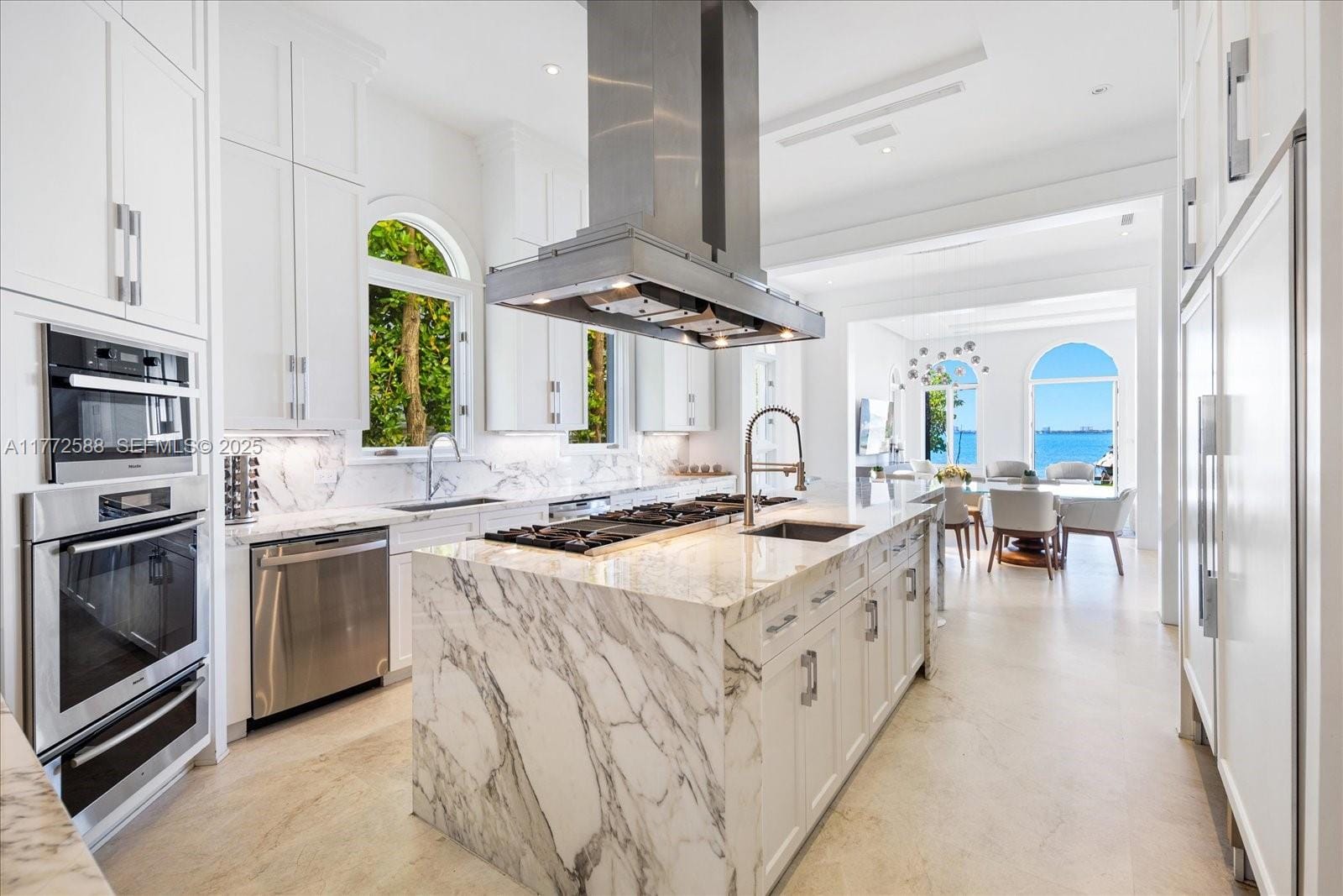 4340 N Bay Road, Miami Beach, FL 33140 photo 17