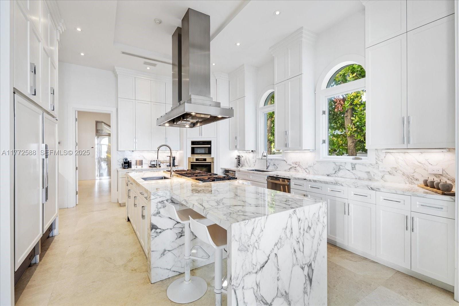 4340 N Bay Road, Miami Beach, FL 33140 photo 18