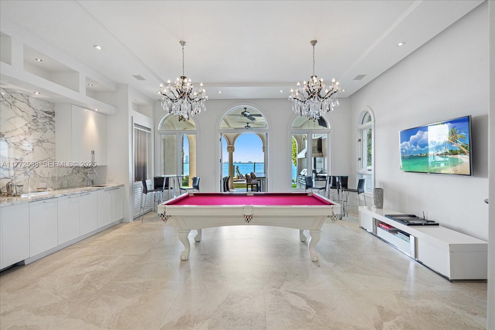 4340 N Bay Road, Miami Beach, FL 33140 photo 19