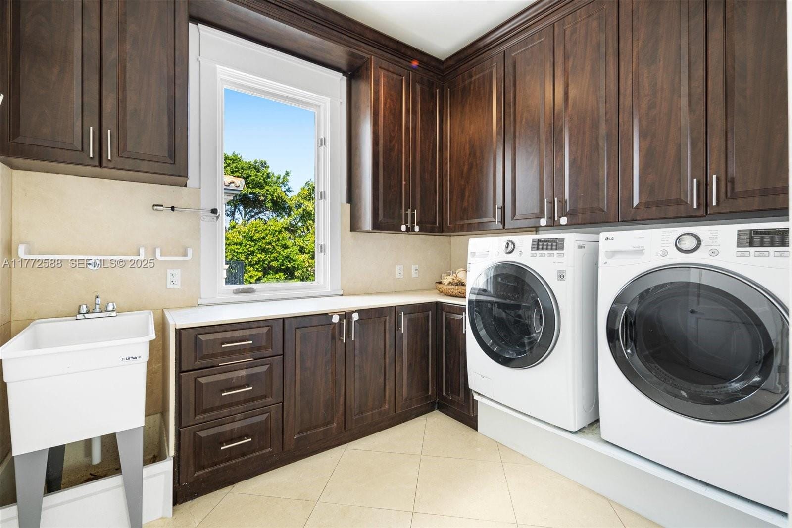 4340 N Bay Road, Miami Beach, FL 33140 photo 20